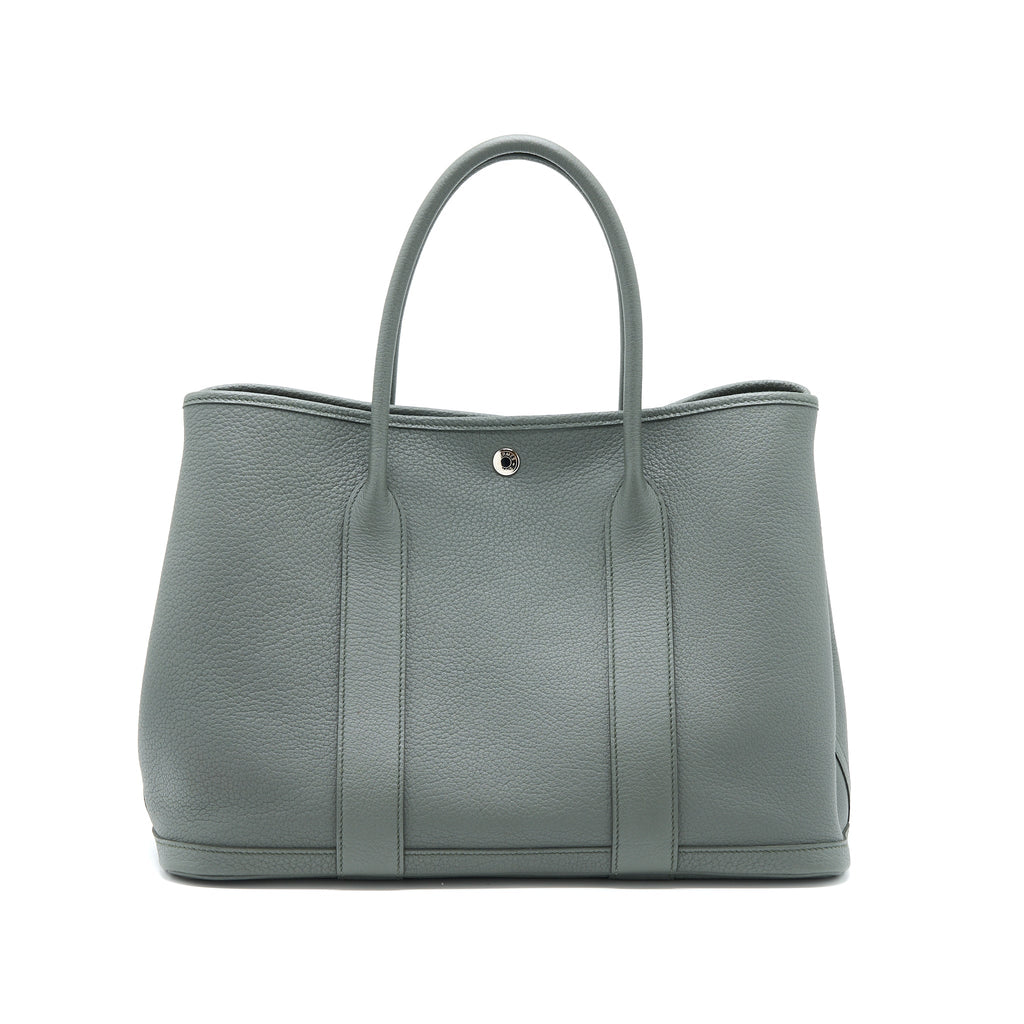 hermes-garden-party-36-negonda-vert-amanda-shw-stamp-d