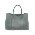 hermes-garden-party-36-negonda-vert-amanda-shw-stamp-d