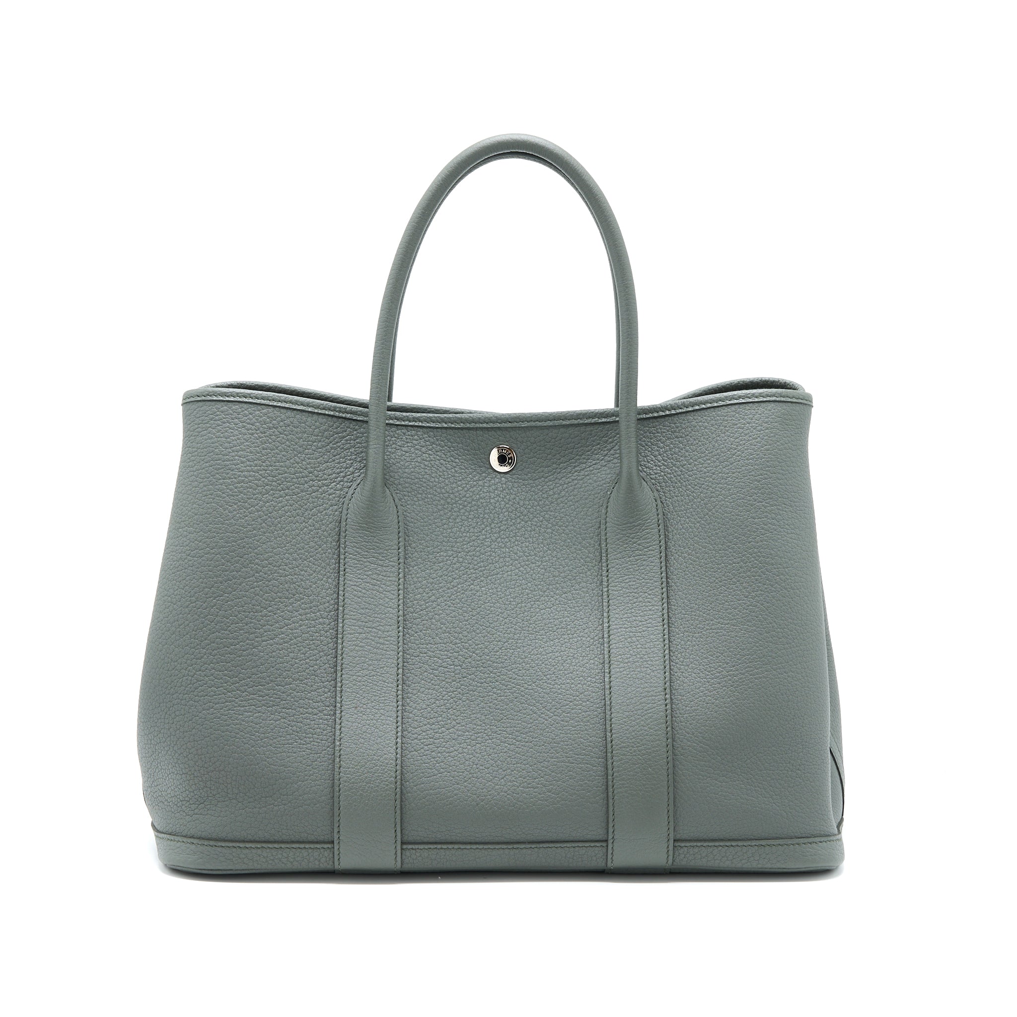 hermes-garden-party-36-negonda-vert-amanda-shw-stamp-d