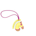 hermes-geegee-camail-charm-chai-lime-rose-popper-blue-brume