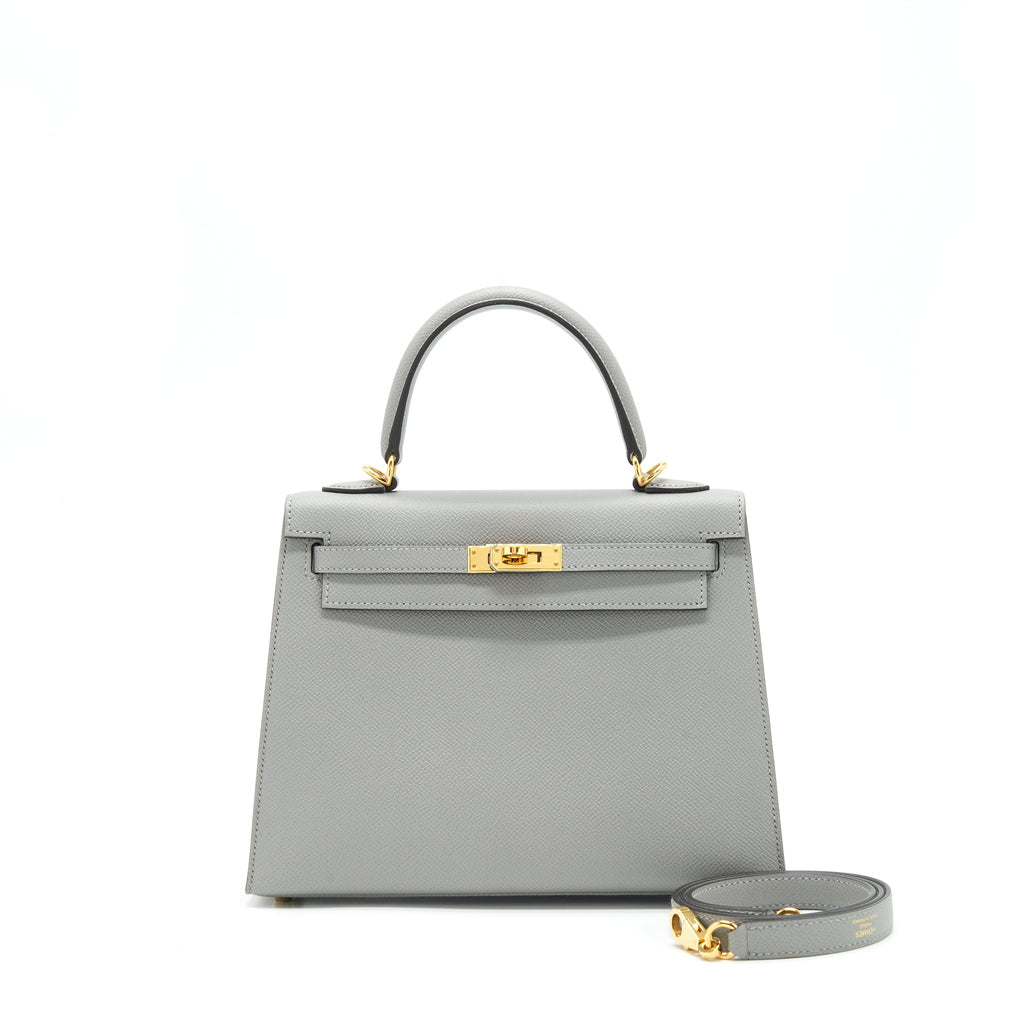 hermes-kelly-sellier-25-special-order-epsom-gris-motte-rose-purple-ghw-stamp-c