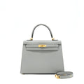 hermes-kelly-sellier-25-special-order-epsom-gris-motte-rose-purple-ghw-stamp-c