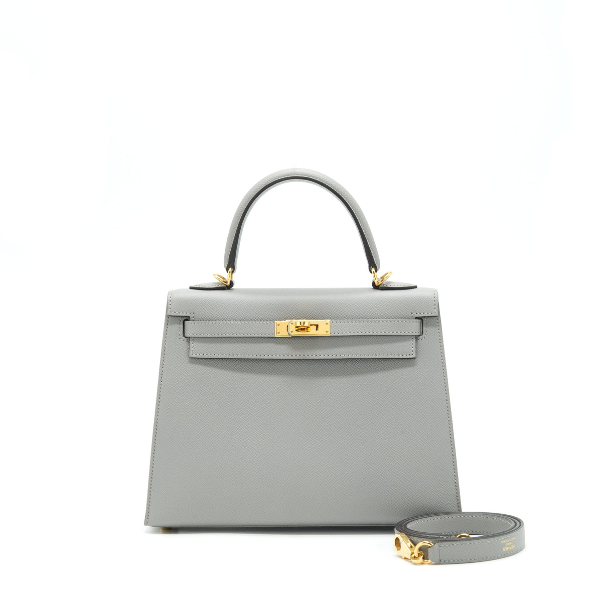 hermes-kelly-sellier-25-special-order-epsom-gris-motte-rose-purple-ghw-stamp-c