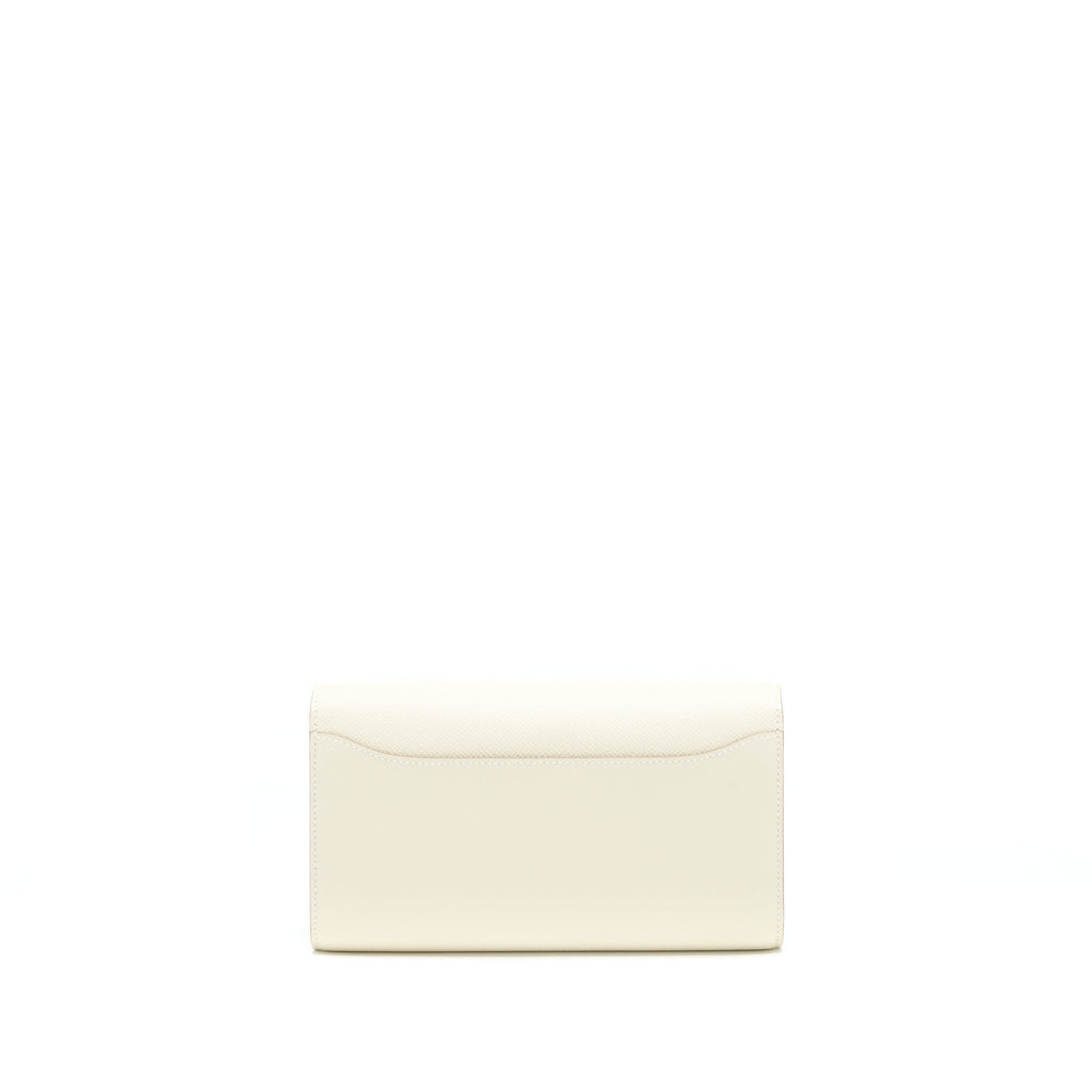 hermes-constance-to-go-craie-shw-stamp-z