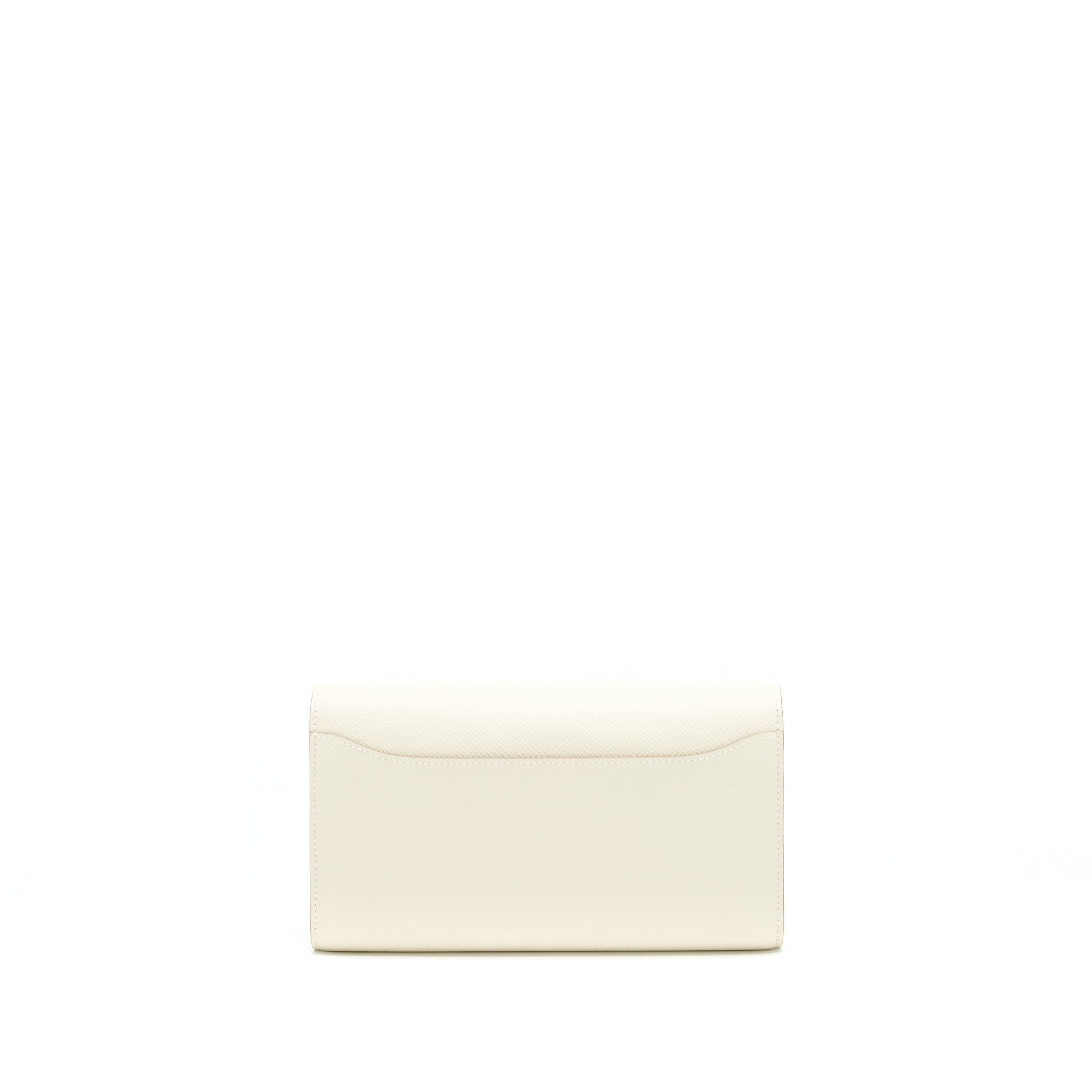 hermes-constance-to-go-craie-shw-stamp-z
