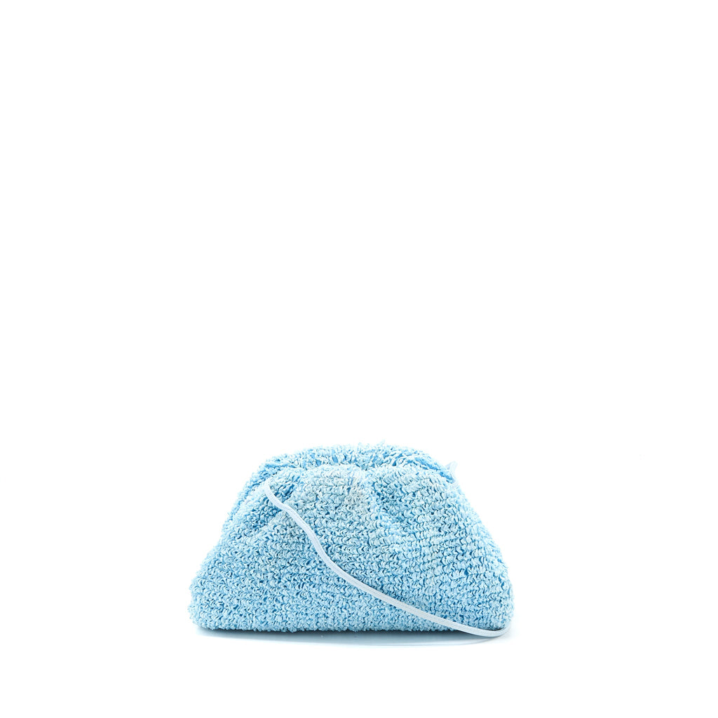 bottega-veneta-mini-pouch-raffia-leather-bubble-shw
