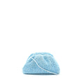 bottega-veneta-mini-pouch-raffia-leather-bubble-shw
