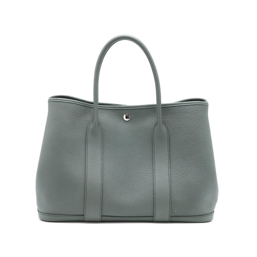 hermes-garden-party-36-negonda-vert-amanda-shw-stamp-d
