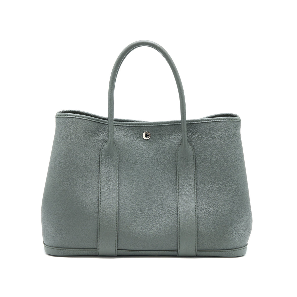 hermes-garden-party-36-negonda-vert-amanda-shw-stamp-d