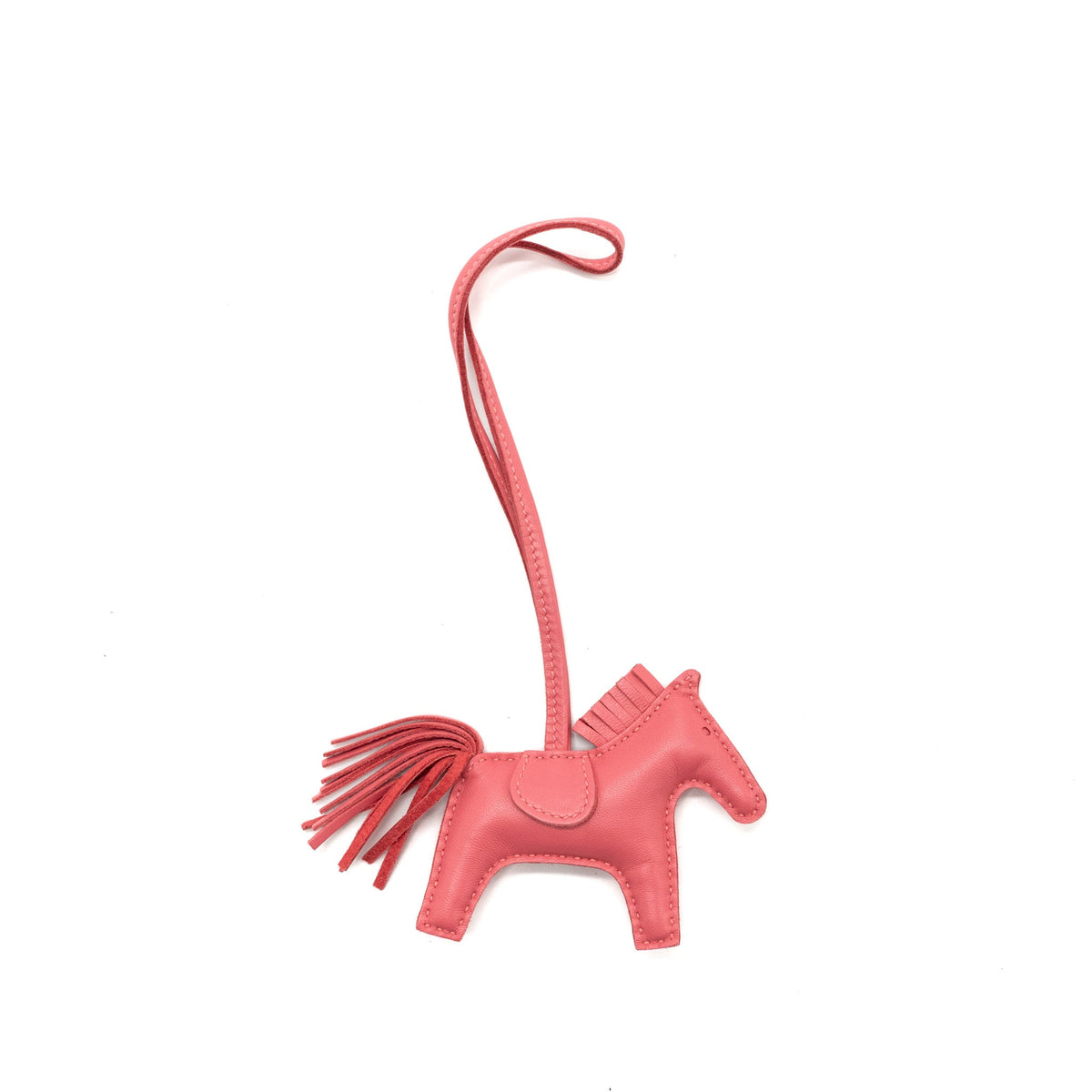 hermes-rodeo-pm-bag-charm-rose-azalee-stamp-y-4
