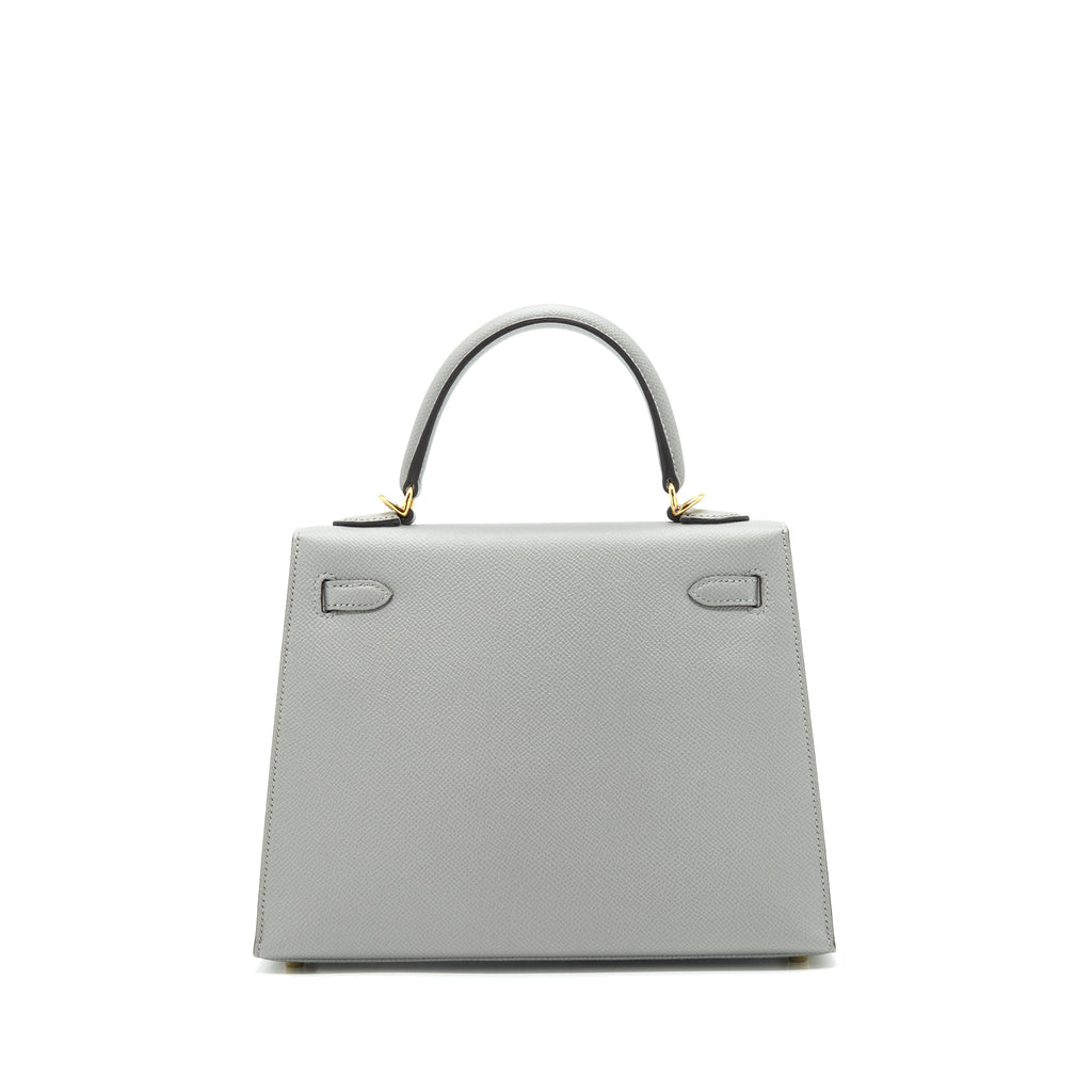 hermes-kelly-sellier-25-special-order-epsom-gris-motte-rose-purple-ghw-stamp-c