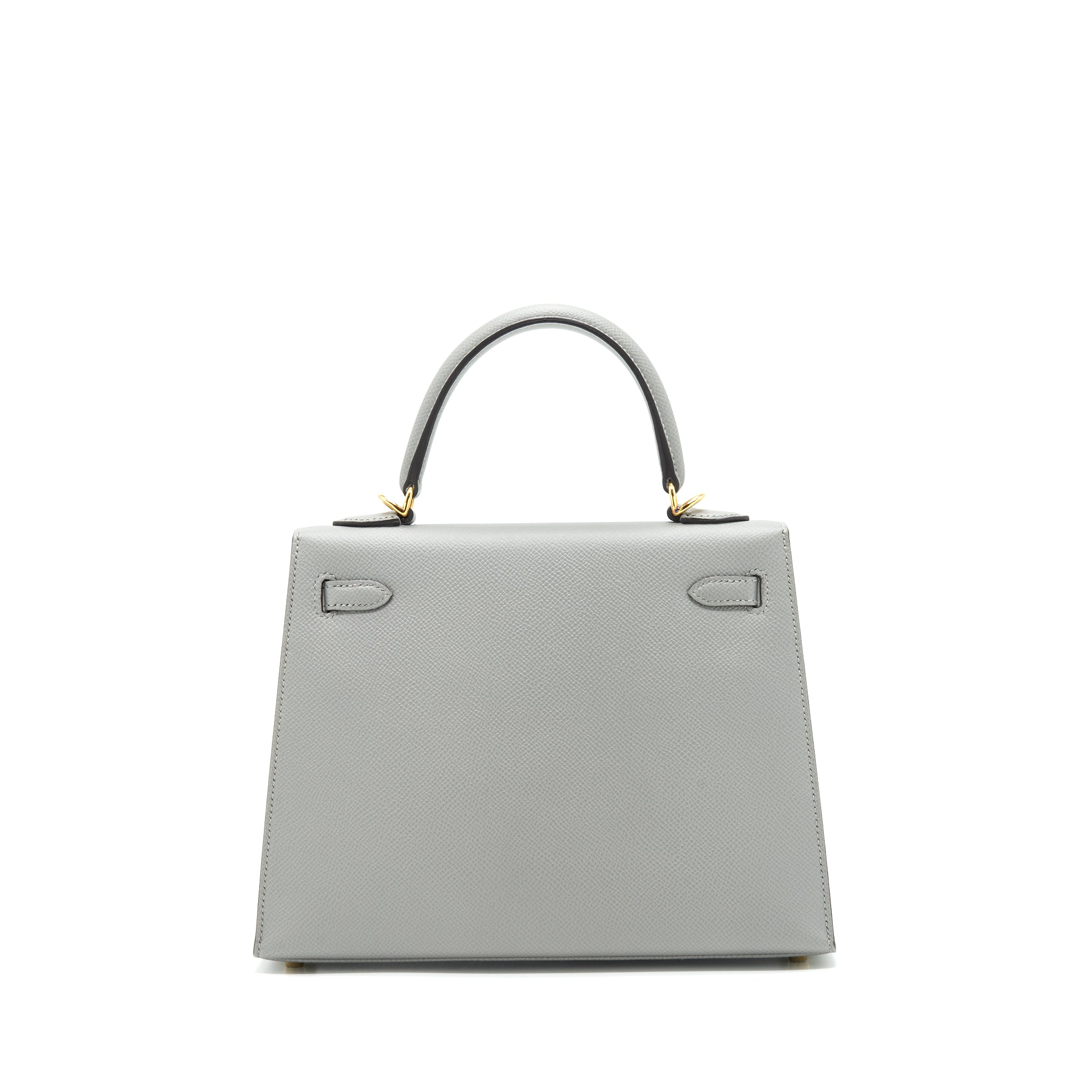 hermes-kelly-sellier-25-special-order-epsom-gris-motte-rose-purple-ghw-stamp-c