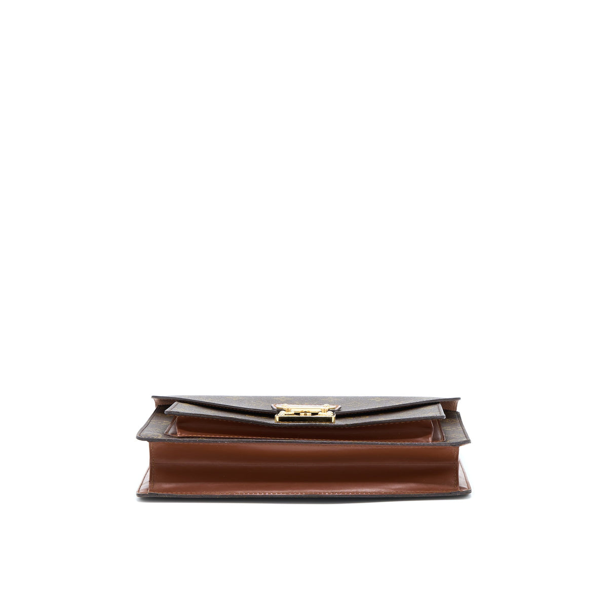 louis-vuitton-vintage-pochette-metis-monogram-canvas-ghw