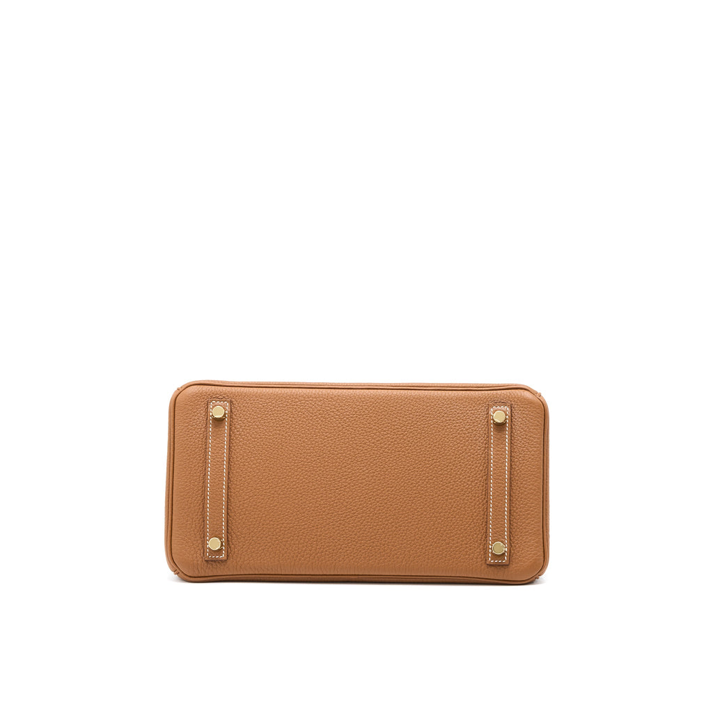hermes-birkin-30-togo-gold-ghw-stamp-x