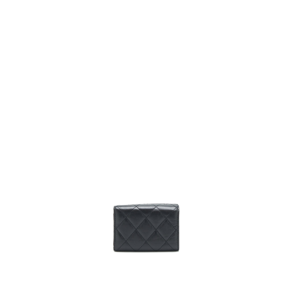 chanel-2-55-small-compact-wallet-black-ghw