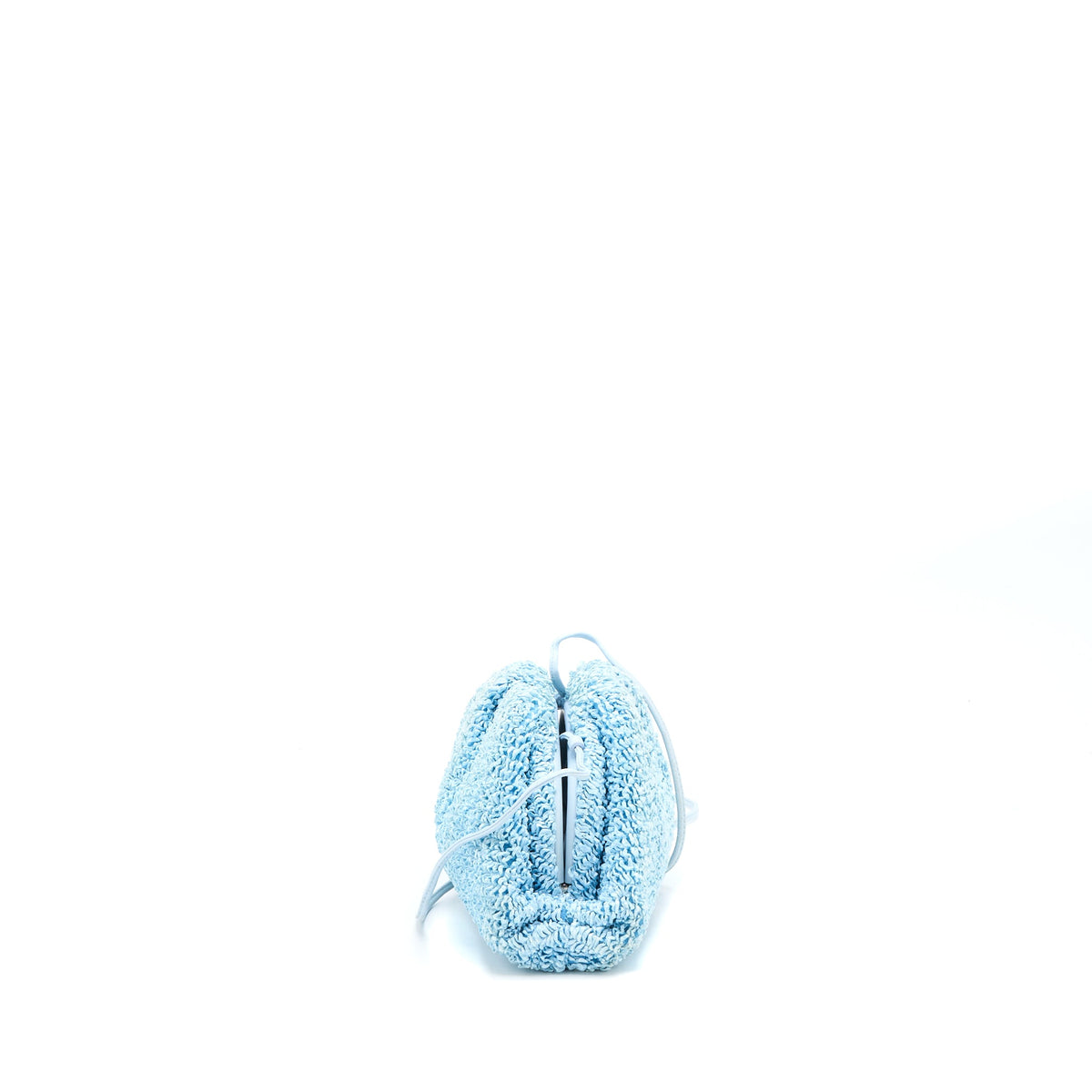 bottega-veneta-mini-pouch-raffia-leather-bubble-shw