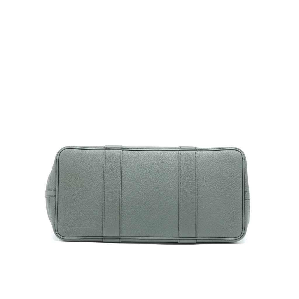 hermes-garden-party-36-negonda-vert-amanda-shw-stamp-d