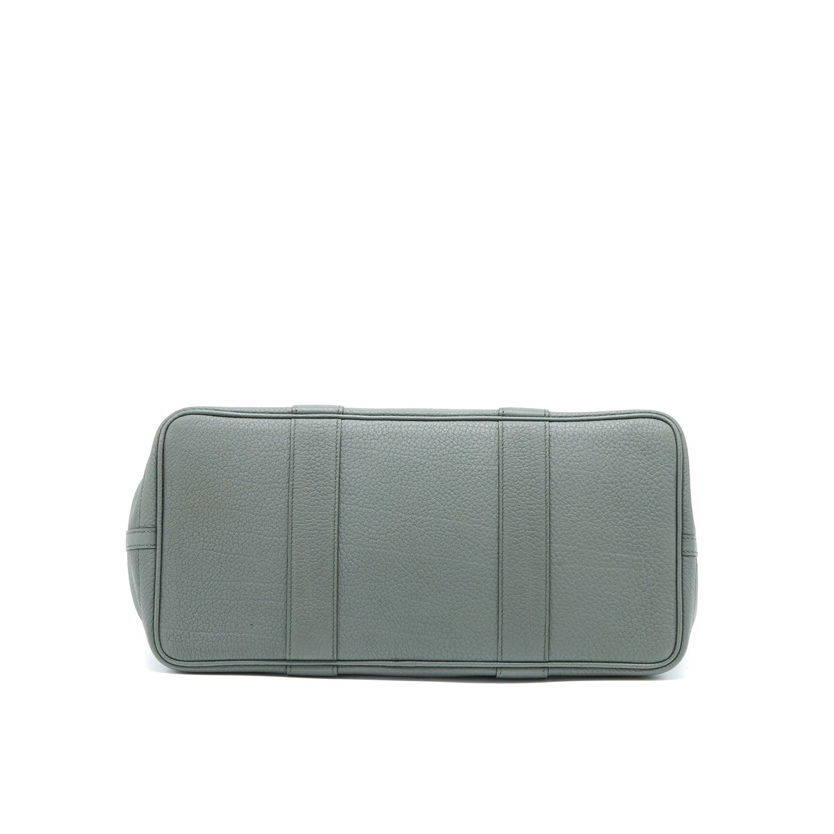 hermes-garden-party-36-negonda-vert-amanda-shw-stamp-d