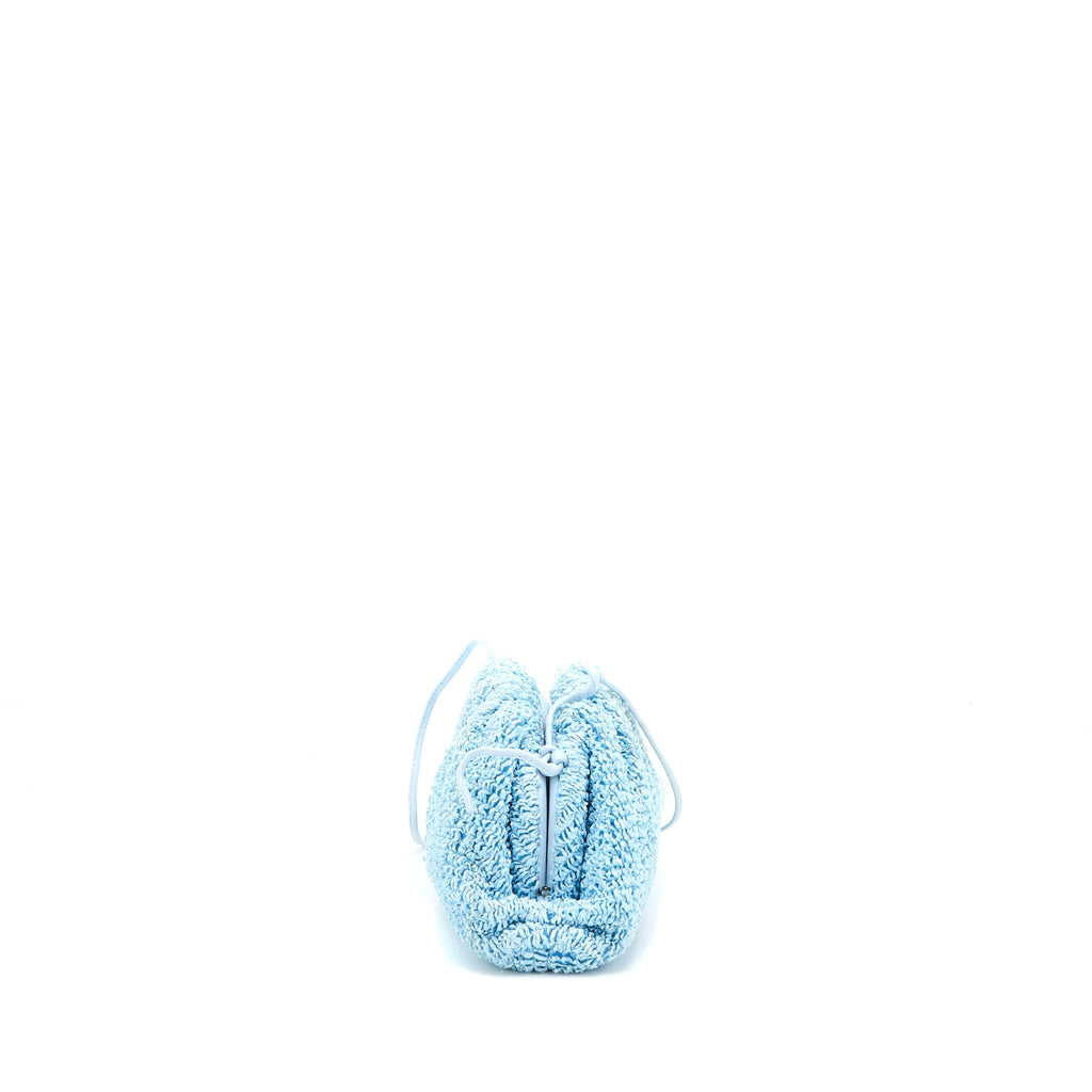 bottega-veneta-mini-pouch-raffia-leather-bubble-shw
