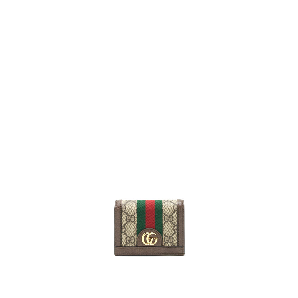gucci-gg-canvas-bi-fold-wallet