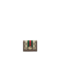 gucci-gg-canvas-bi-fold-wallet