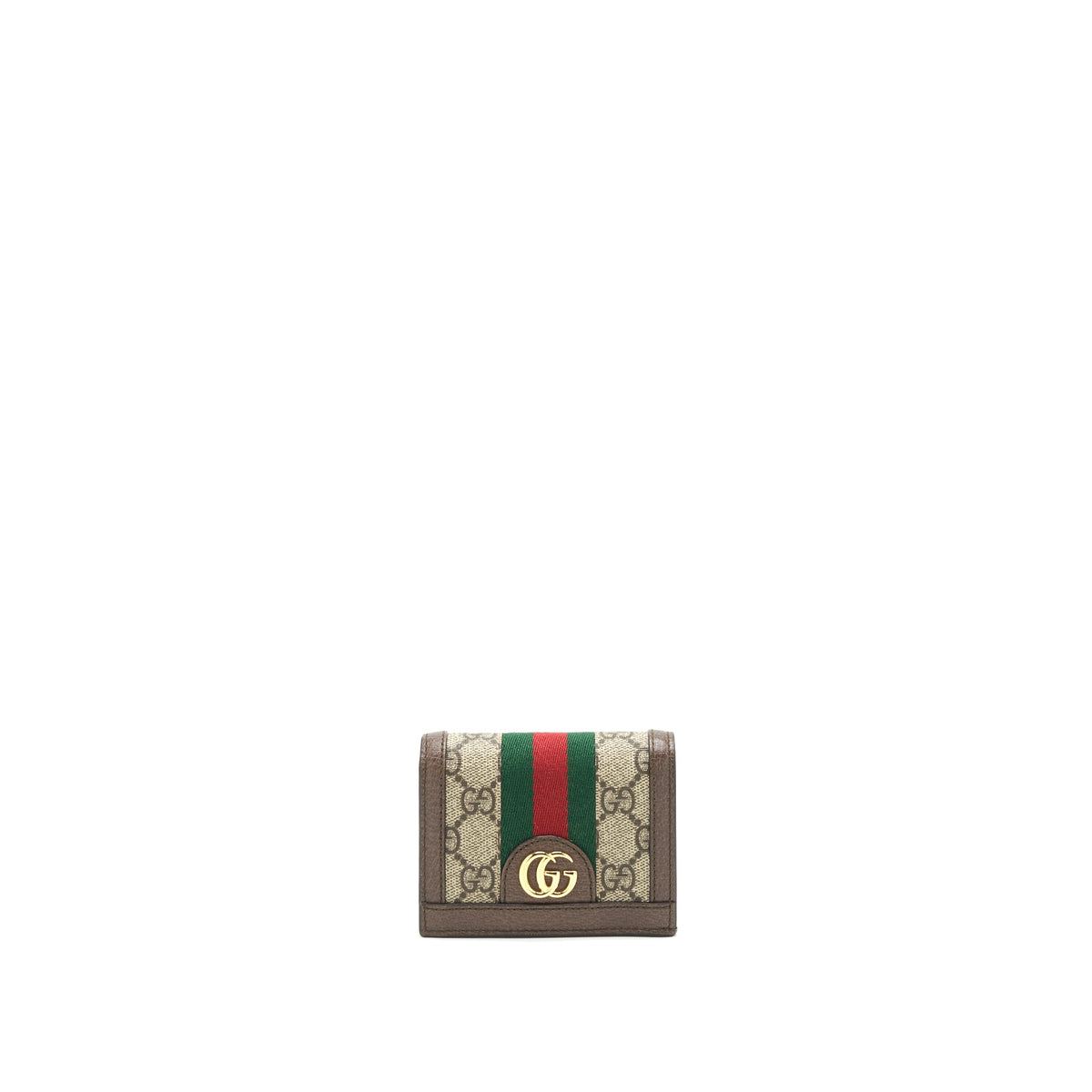 gucci-gg-canvas-bi-fold-wallet
