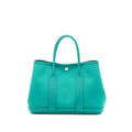 hermes-garden-party-30-canvas-negonda-shw-stamp-d
