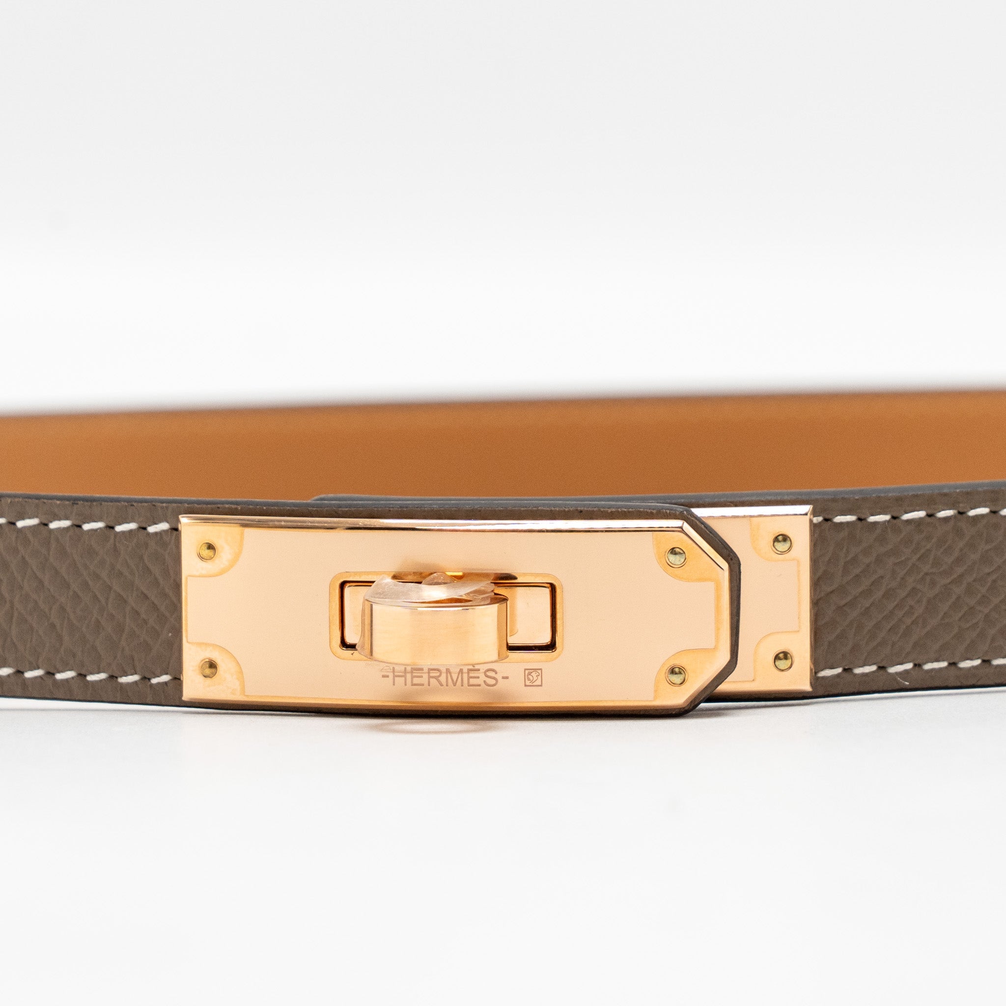 hermes-kelly-18-belt-epsom-etoupe-shw-stamp-w-2