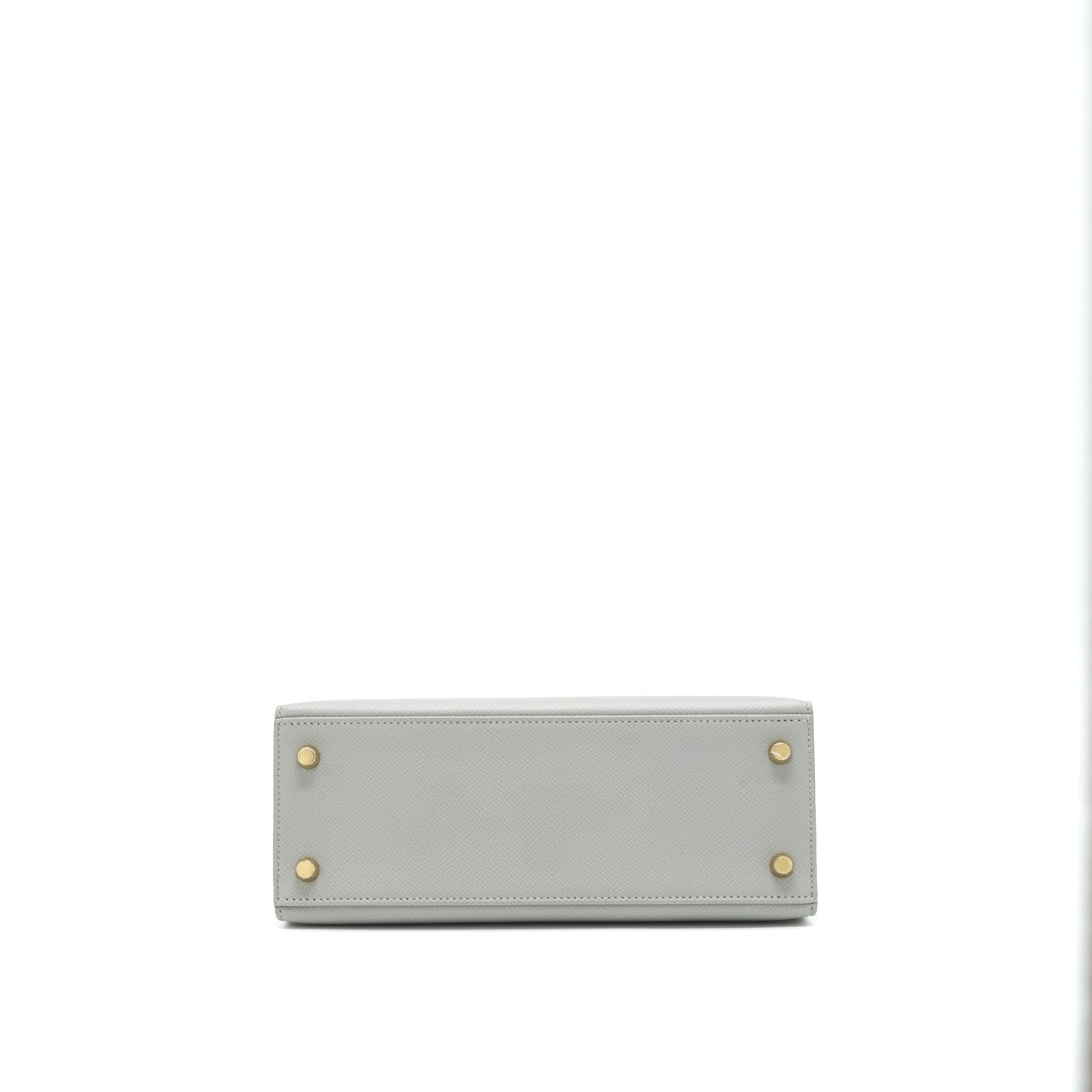 hermes-kelly-sellier-25-special-order-epsom-gris-motte-rose-purple-ghw-stamp-c