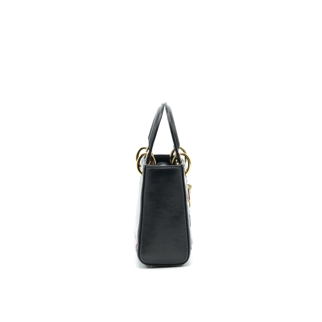 dior-mini-lady-dior-limited-edition-black-lghw