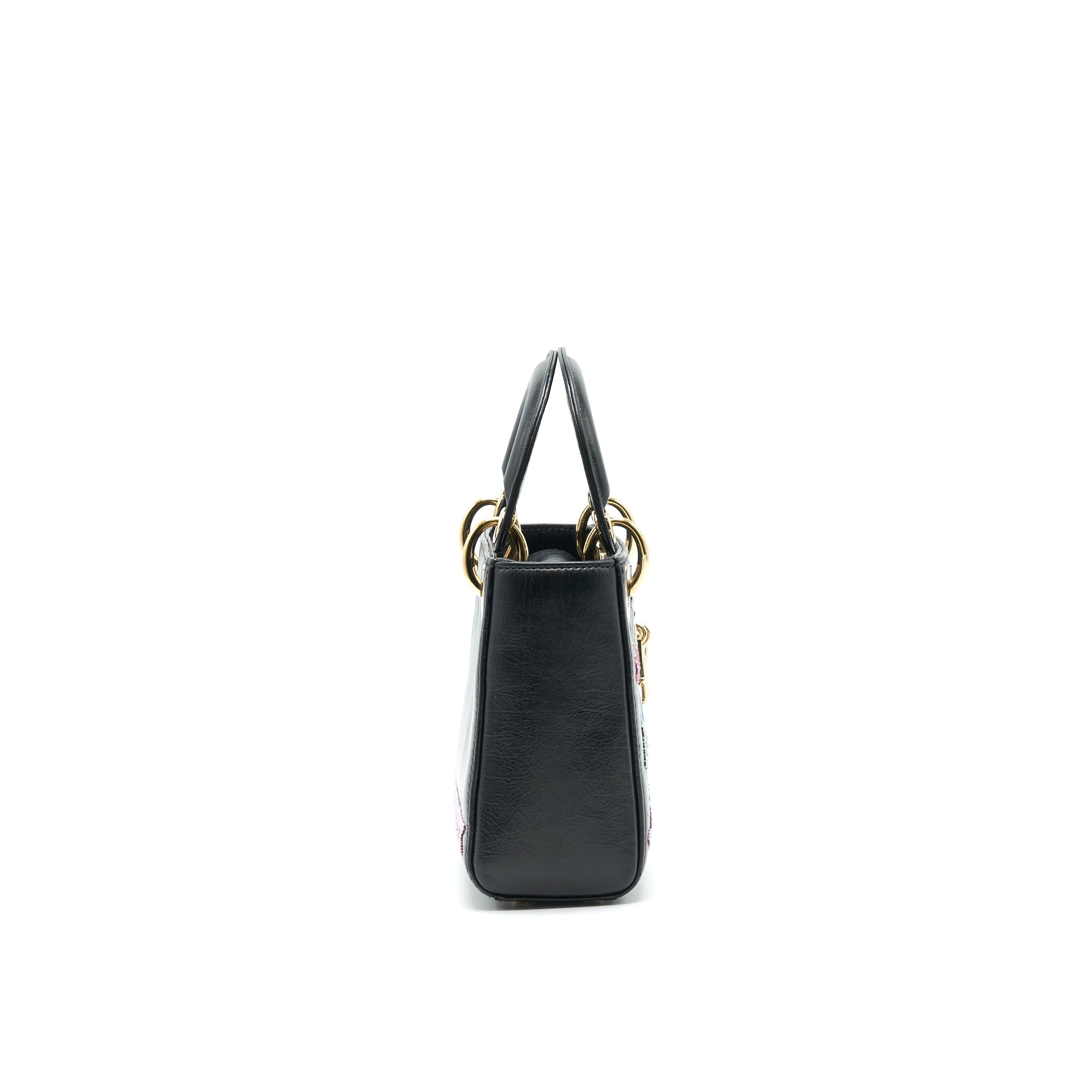 dior-mini-lady-dior-limited-edition-black-lghw