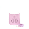 hermes-mini-evelyn-x9-mauve-sylvestre-shw