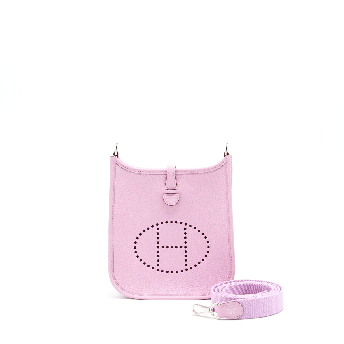 hermes-mini-evelyn-x9-mauve-sylvestre-shw
