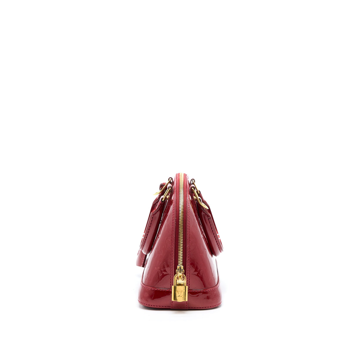 louis-vuitton-alma-bb-patent-leather-red-ghw