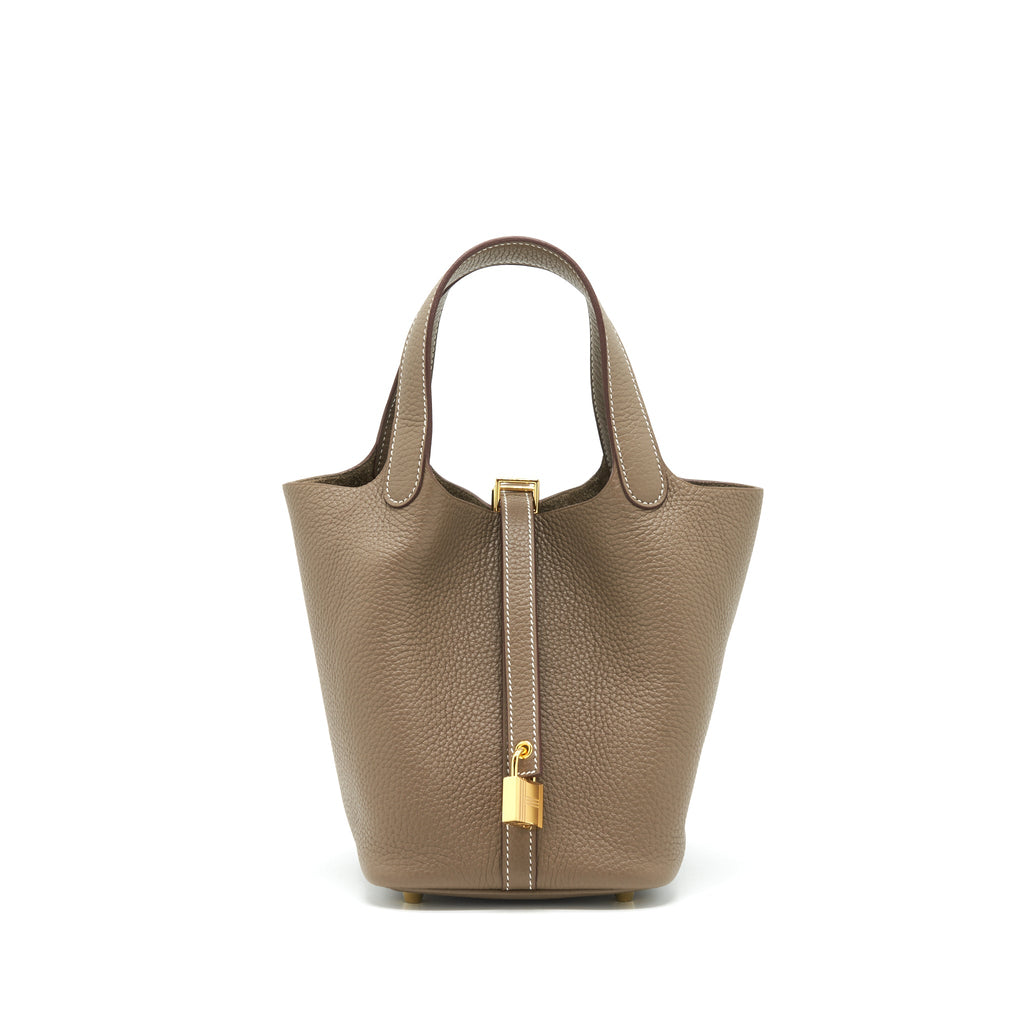 hermes-picotin-18-etoupe-clemence-ghw-stamp-z