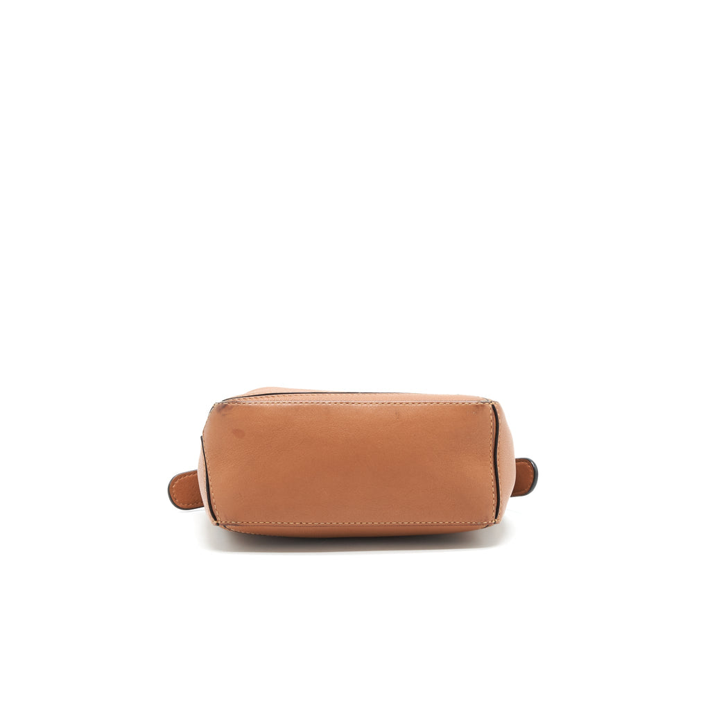 loewe-mini-puzzle-bag-in-tan-1