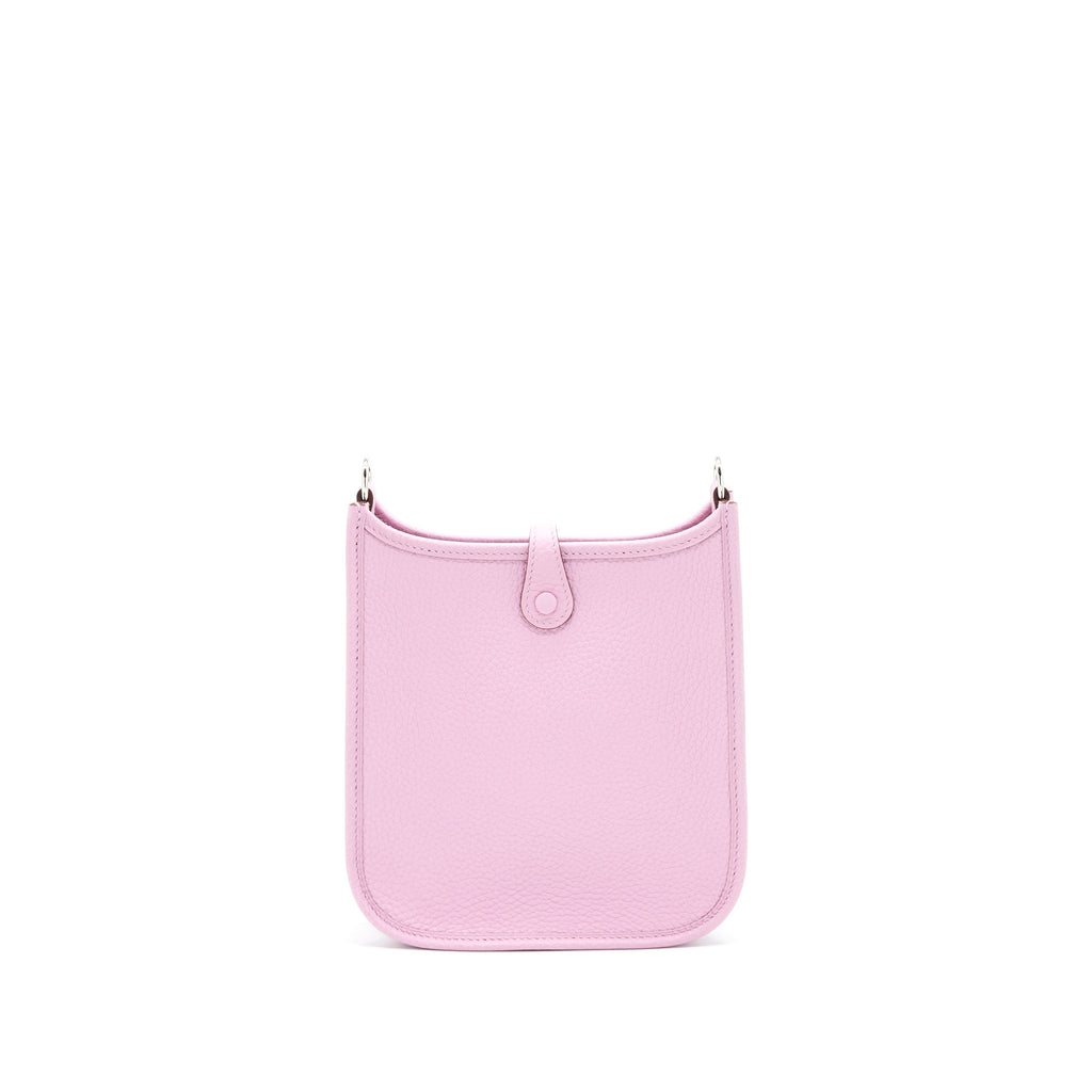 hermes-mini-evelyn-x9-mauve-sylvestre-shw