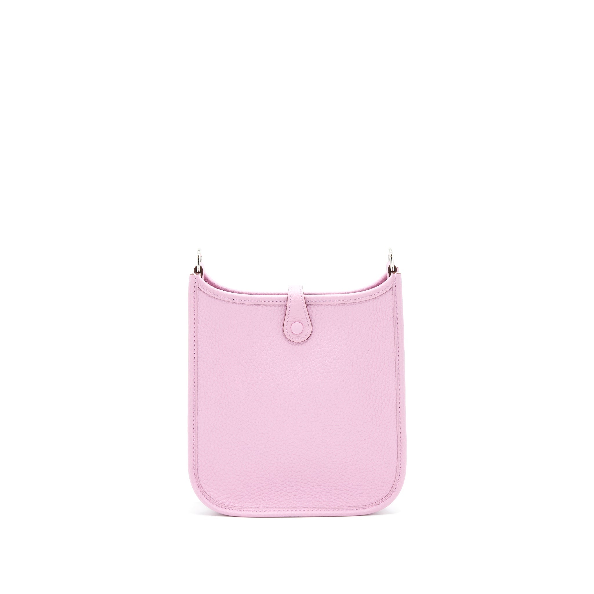 hermes-mini-evelyn-x9-mauve-sylvestre-shw