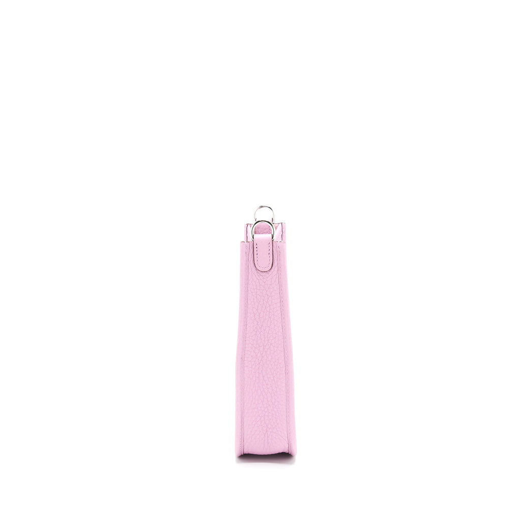 hermes-mini-evelyn-x9-mauve-sylvestre-shw