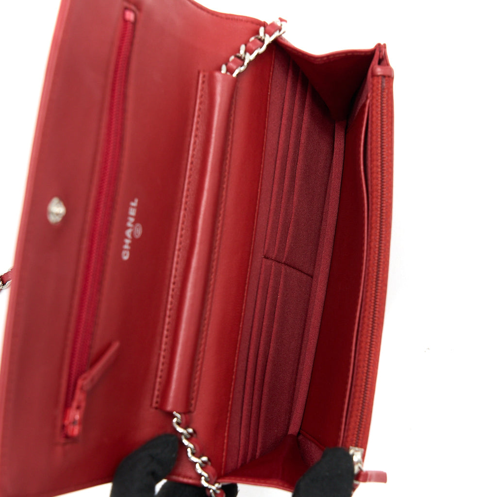 chanel-camellia-wallet-on-chain-calfskin-red-shw