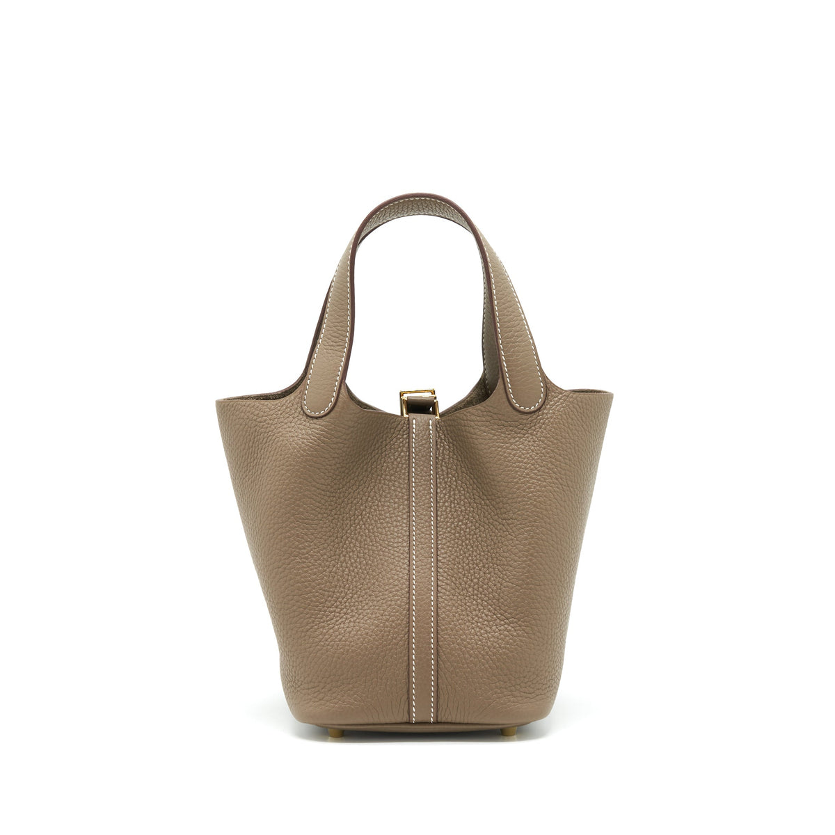 hermes-picotin-18-etoupe-clemence-ghw-stamp-z