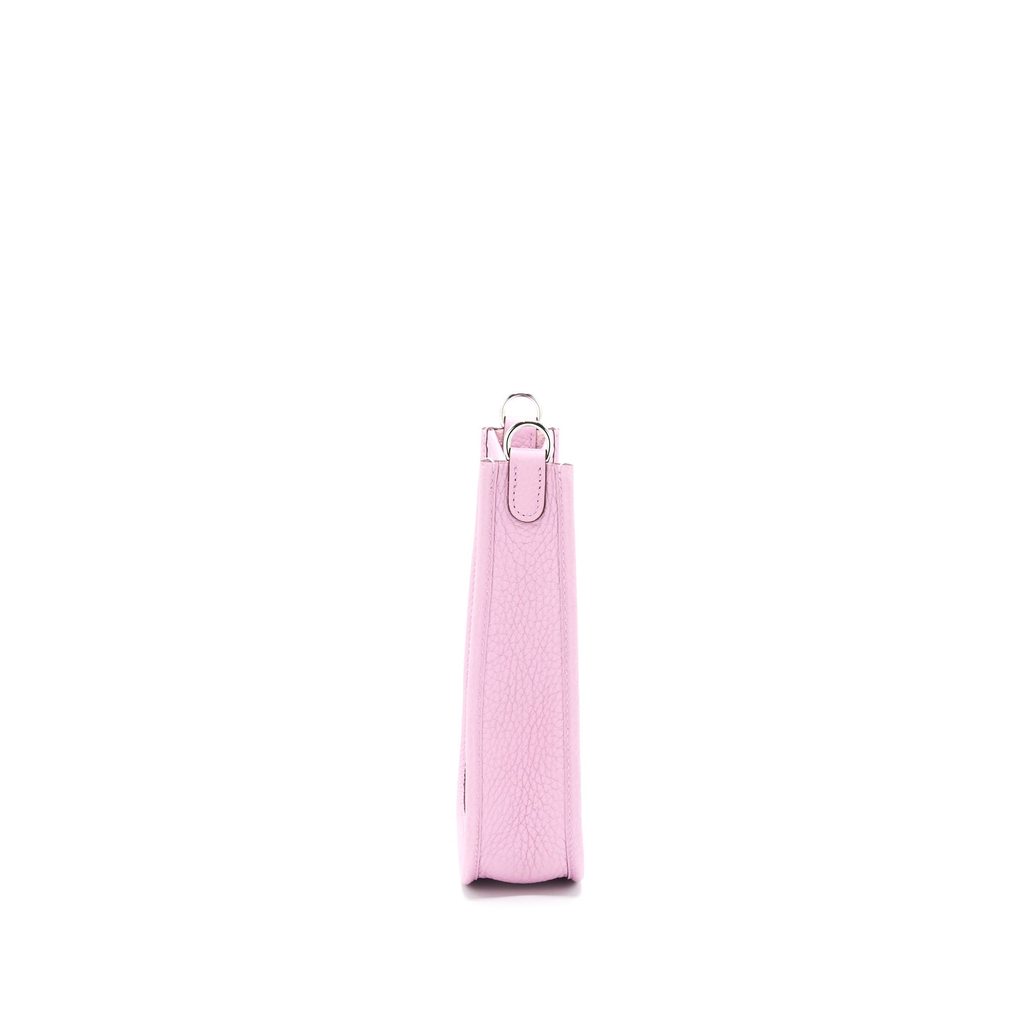 hermes-mini-evelyn-x9-mauve-sylvestre-shw