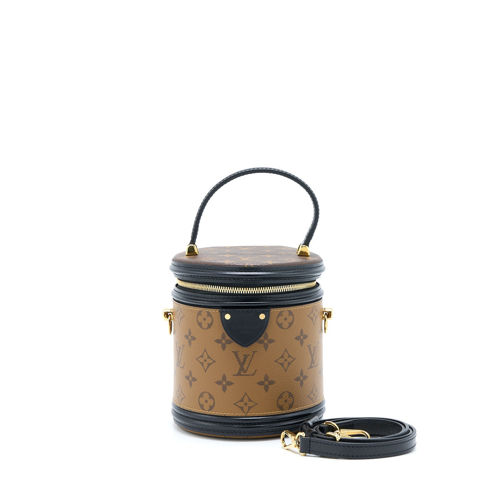 louis-vuitton-cannes-monogram-reverse-canvas-ghw-2