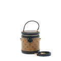 louis-vuitton-cannes-monogram-reverse-canvas-ghw-2