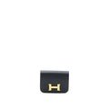 copy-of-hermes-constance-slim-epsom-black-ghw-stamp-u