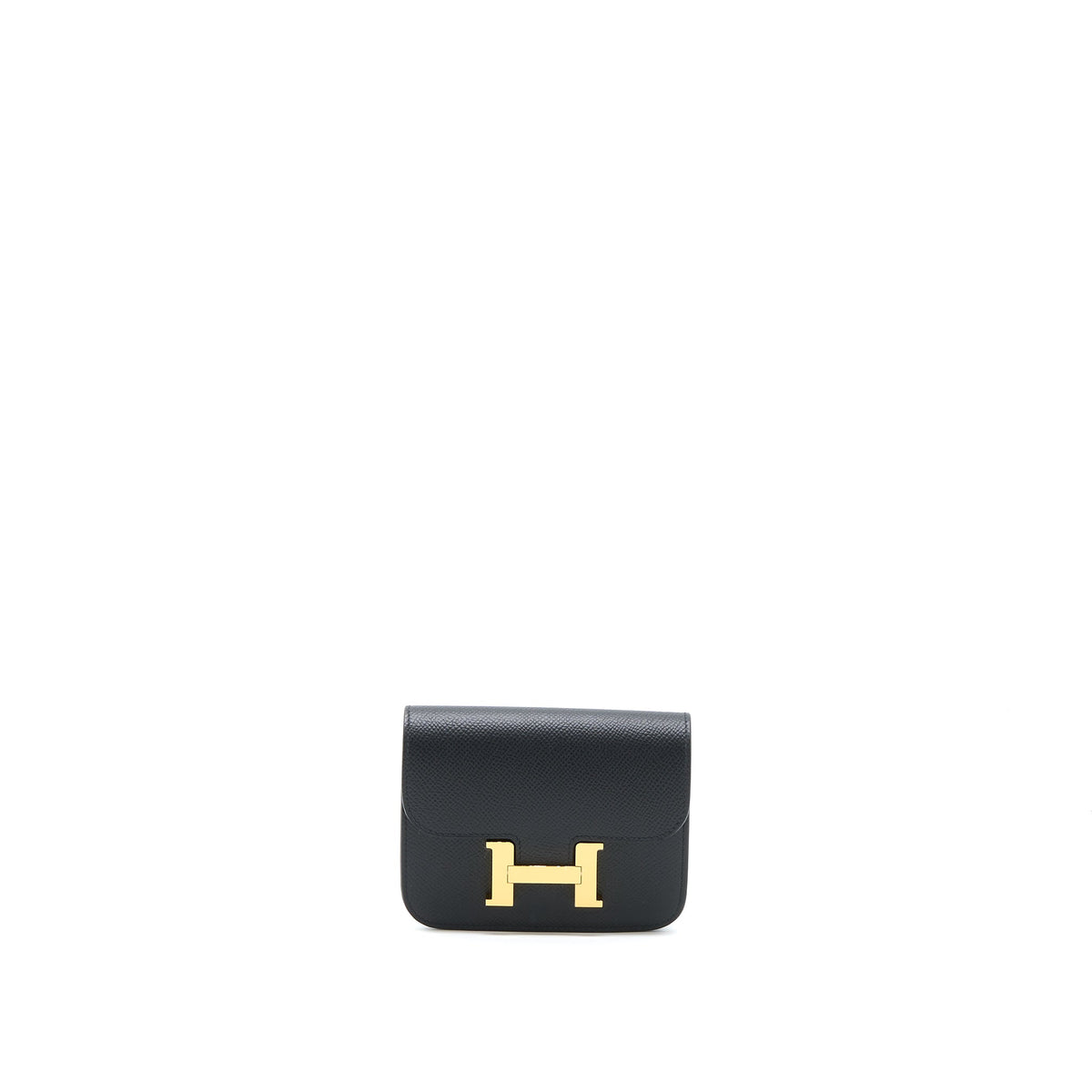 copy-of-hermes-constance-slim-epsom-black-ghw-stamp-u