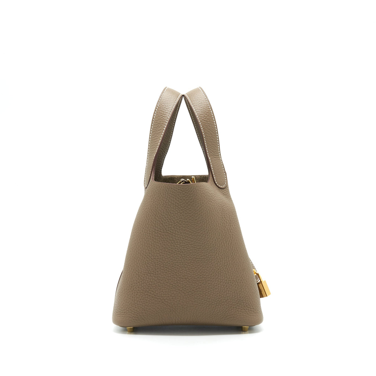 hermes-picotin-18-etoupe-clemence-ghw-stamp-z