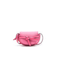 loewe-gate-mini-leather-belt-bag-pink