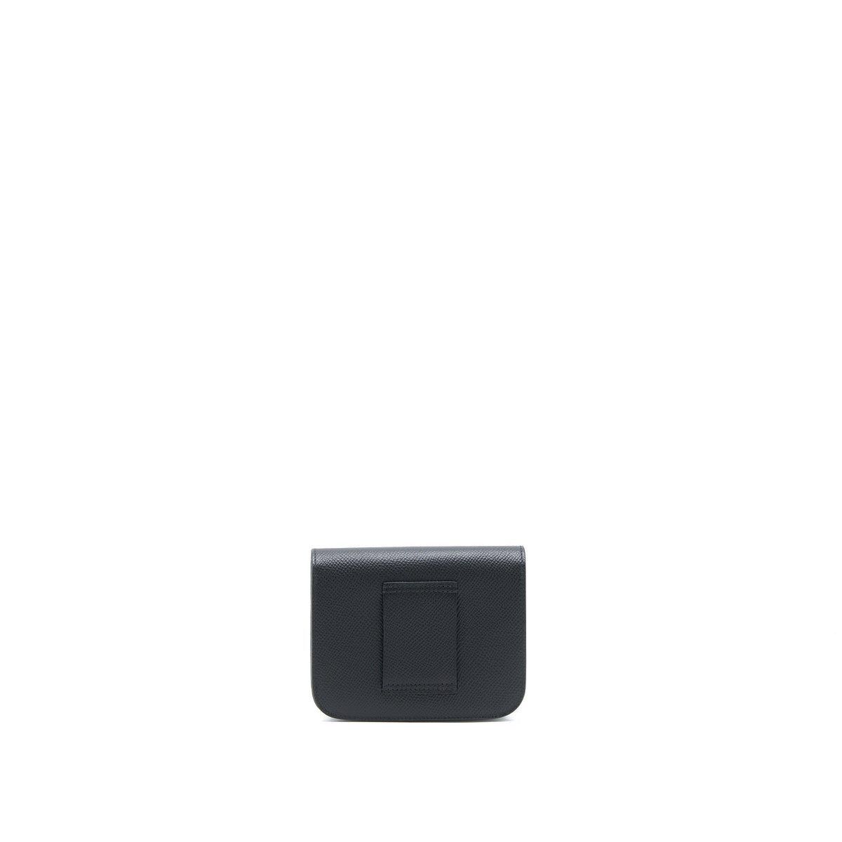 copy-of-hermes-constance-slim-epsom-black-ghw-stamp-u