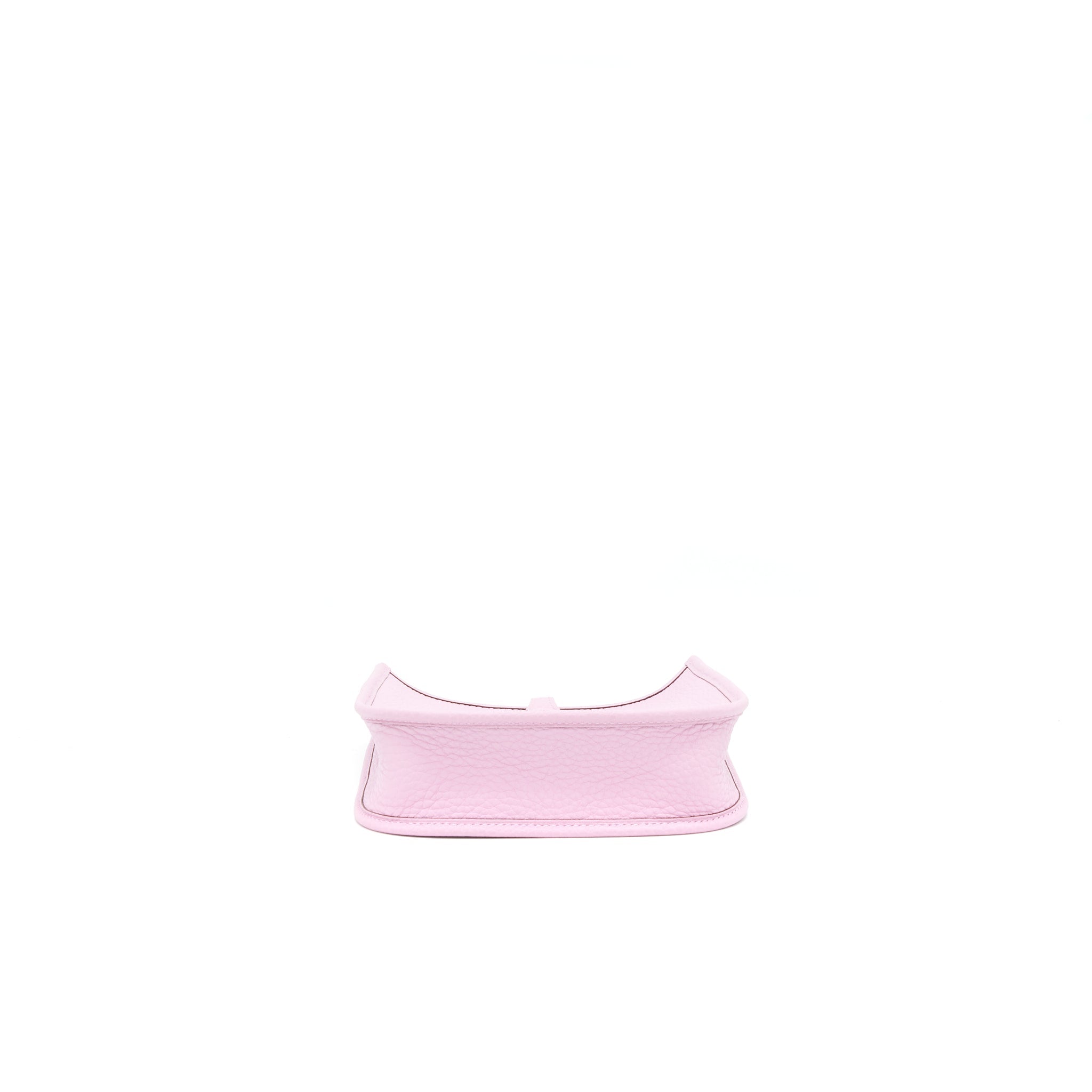 hermes-mini-evelyn-x9-mauve-sylvestre-shw